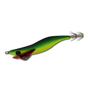 キーストン モンローエギ夜焚き2.5 限定カラーREVOLT keystone redshain.jpg