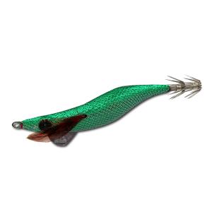 ディークロウ　マリノ260 ウッドモデル お一人様一個まで】D-CLAW/MARINO260mm-150g【WOOD MODEL