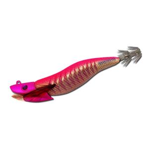 Day break デイブレイク3.3号　35g　スカイフラミンゴ　ティップラン　エギ　アオリイカ