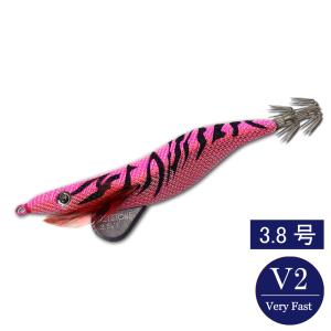 KEYSTONE（キーストン） 曳き型 大分型 4.5号月模様;ホワイトベース