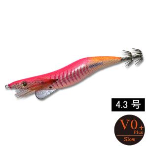 KEYSTONE（キーストン） Day break デイブレイク3.3号 35g エア