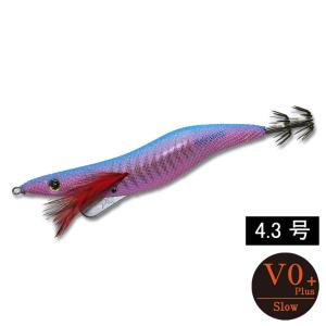KEYSTONE（キーストン） REVOLT ジェットチェイサー3.1号24g ソルティ