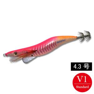 KEYSTONE（キーストン） モンローエギ;モンスターチューン5.0号V2