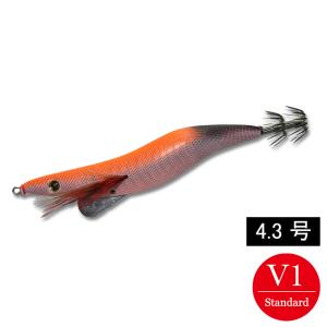 KEYSTONE（キーストン） モンローエギ;モンスターチューン5.0号V2