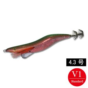 KEYSTONE（キーストン） モンローエギ;モンスターチューン5.0号V2