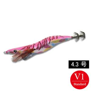 KEYSTONE（キーストン） モンローエギ;モンスターチューン5.0号V2