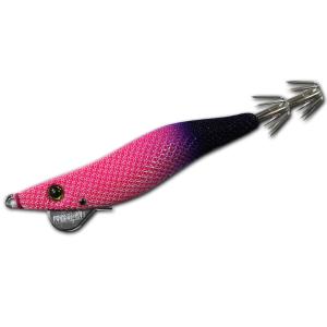 未開封　マリノ260 ウッドモデル　サンオレンジバック　マグナム　ディークロー 未開封 マリノ260 ウッドモデル サンオレンジバック マグナム ディー