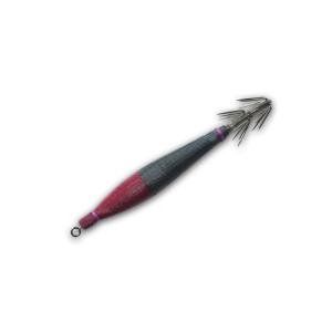 キーストン　硬質発泡浮スッテ　おまけ付き　まとめ売り お試しセット キーストン（keystone)硬質発泡浮きスッテ・ケンサキSP