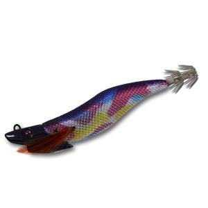 Day break デイブレイク3.3号　35g　るるパープル　ティップラン　エギ　アオリイカ