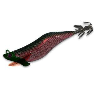 KEYSTONE JETCHASER ジェットチェイサー2.5号 レッドアジ