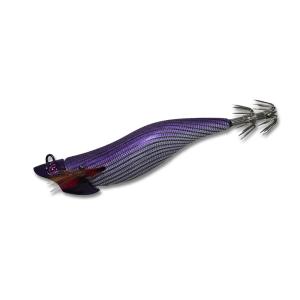 KEYSTONE（キーストン） REVOLT ジェットチェイサー3.1号24g グリーン