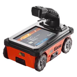 法人限定】コンクリート内部探査機（鉄筋探査機） ストラクチャ