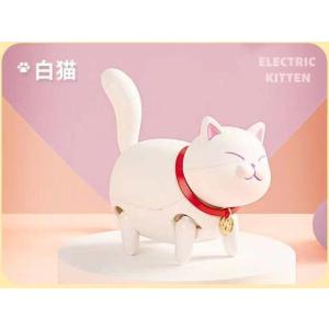 合玩文化 ANTOO アントー アントーの失楽園 ブラインド トイ ドール S