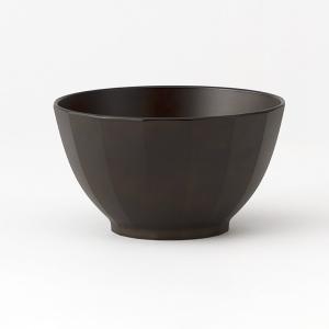 丼 レンジok 茶碗 親子丼 牛丼 和食 洋食 どんぶり器