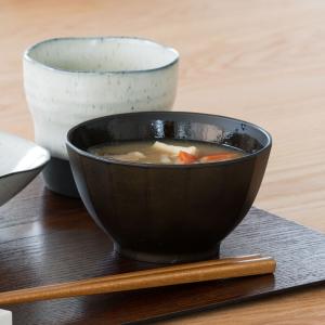 汁椀 お椀 日本製 小鉢 和食器 軽量 割れにく...の商品画像
