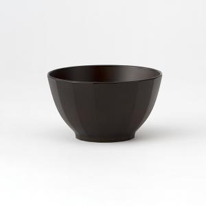 汁椀 お椀 日本製 小鉢 和食器 軽量 割れに...の詳細画像1
