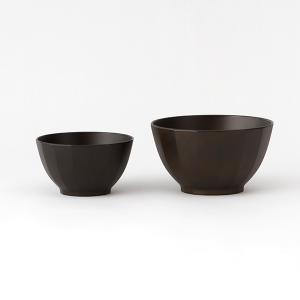 汁椀 お椀 日本製 小鉢 和食器 軽量 割れに...の詳細画像2
