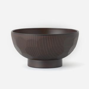 KEYUCA（ケユカ） 汁椀 お椀 日本製 小鉢 和食器 軽量 割れにくい
