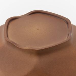 汁椀 お椀 飯碗 茶碗 和食器 味噌汁椀 食洗...の詳細画像2