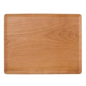 トレー トレイ おぼん ウッドトレー ウッドトレイ キッチントレー