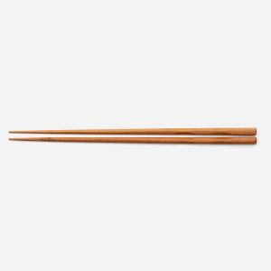 キッチンツール キッチン用品 調理器具 取り箸...の詳細画像1