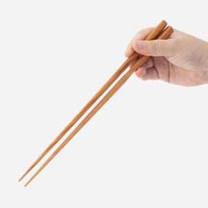 キッチンツール キッチン用品 調理器具 取り箸...の詳細画像4