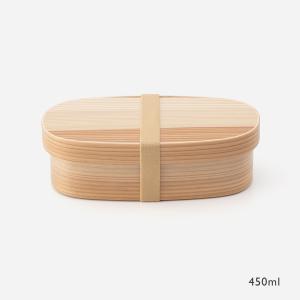 弁当箱 女子 大人 ランチボックス 1段 食洗...の詳細画像1