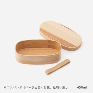 弁当箱 女子 大人 ランチボックス 1段 食洗...の詳細画像2