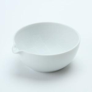 KEYUCA（ケユカ） 汁椀 味噌汁椀 お椀 木製 山中塗 食洗機対応 国産 漆