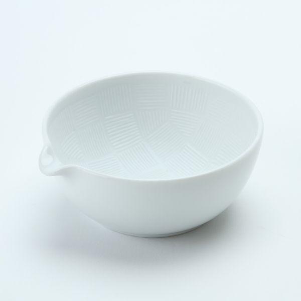 ミニごますり鉢 KEYUCA ケユカ