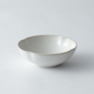 小鉢 お椀 和食器 美濃焼 日本製 副菜鉢 取...の詳細画像1