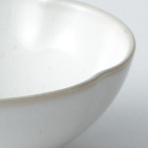 小鉢 お椀 和食器 美濃焼 日本製 副菜鉢 取...の詳細画像2