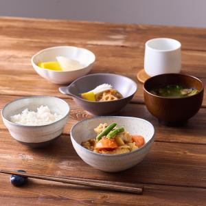 小鉢 お椀 和食器 美濃焼 日本製 副菜鉢 取...の詳細画像4