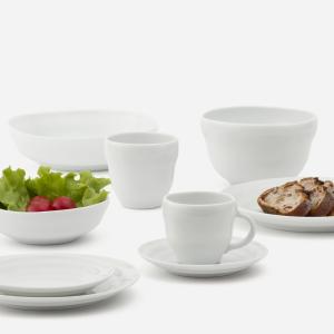 美濃焼 湯呑み フリーカップ 小サイズ 波模様...の詳細画像4