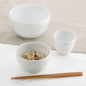 美濃焼 湯呑み フリーカップ 小サイズ 波模様...の詳細画像5