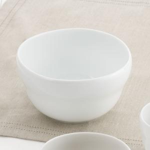 鈴木盛久工房 皿 銘々皿（三角蝶） 南部鉄器 茶托 伝統工芸品 日本製