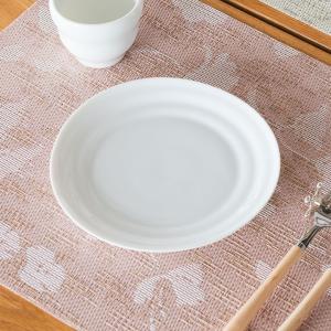 鈴木盛久工房 皿 銘々皿（三角蝶） 南部鉄器 茶托 伝統工芸品 日本製