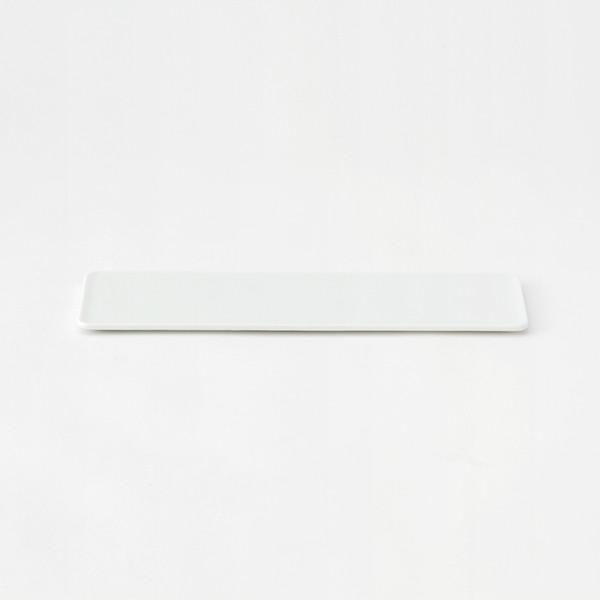 ボトルプレート シャンプー置き[[日本製] verticaII プレート KEYUCA ケユカ]