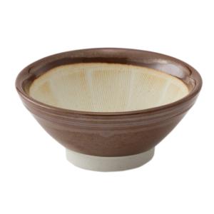 すり鉢 おしゃれ | すり鉢 13cm KEYUCA ケユカ