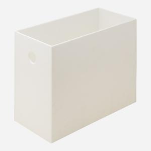 KEYUCA（ケユカ） 収納ケース 洗面所 キッチン下収納 書類ボックス