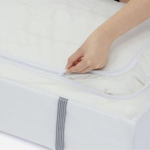 収納ボックス クローゼット 保管 毛布 タオル...の詳細画像2