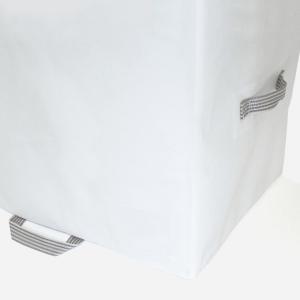 収納ボックス クローゼット 保管 通気性 湿気...の詳細画像1