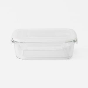 保存容器 ガラス[ガロックII 保存容器 1040ml KEYUCA ケユカ]