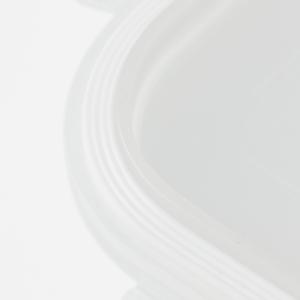 保存容器 ガラス 冷蔵庫 冷蔵庫収納[ガロック...の詳細画像4