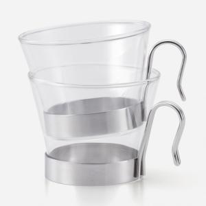 食器 耐熱カップ コーヒーカップ キッチンアイ...の詳細画像2