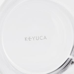 食器 耐熱カップ コーヒーカップ キッチンアイ...の詳細画像5