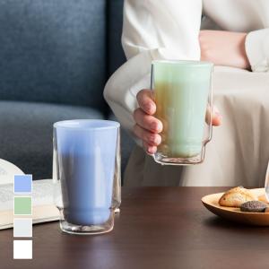 KEYUCA（ケユカ） 可愛い コンパクト 食洗器 電子レンジ オール
