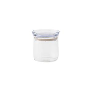 KEYUCA（ケユカ） 保存容器 キッチン用品 耐熱ガラス 食洗器対応