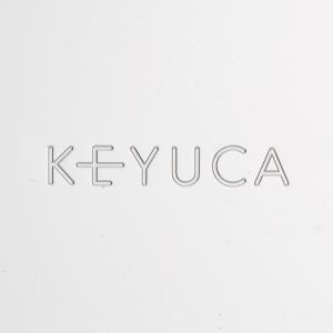 kuus ガラスボトル 170ml 保存容器 ...の詳細画像2