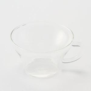 ティーカップ マグカップ コーヒーカップ カップ コップ